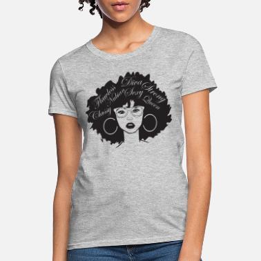 xxxtentacion vintage shirt